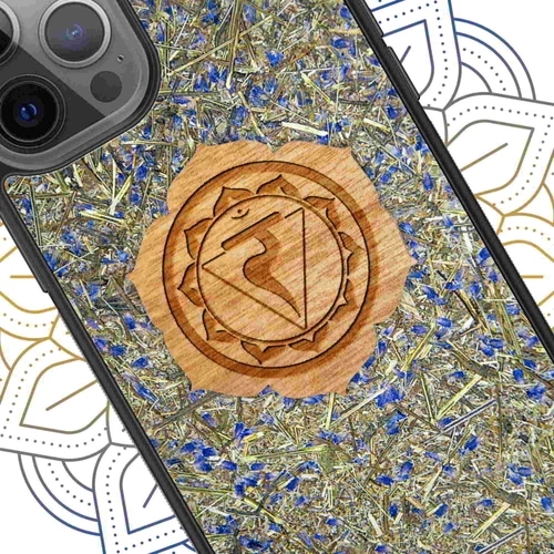 Gesichts Yoga Shop 13