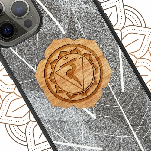 Gesichts Yoga Shop 23