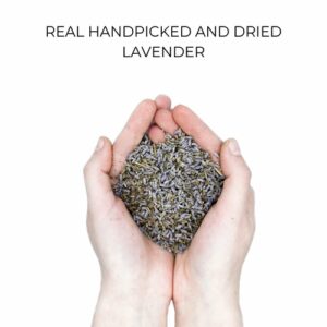 Gesichts Yoga Shop 14 REAL HANDPICKED AND DRIED LAVENDER 5515de14 dcf7 4ec1 a02f 3e4bb2909889
