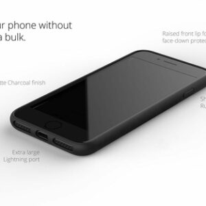 organika organika case skeleton leaves iphone samsung case mmore cases unique nature eca2b56f f1ad 4088 86c1 287e030f14c9